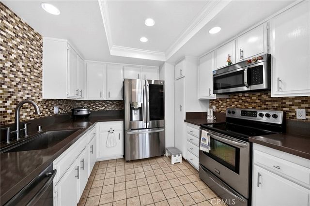 13624 La Jolla Circle H, La Mirada, CA 90638