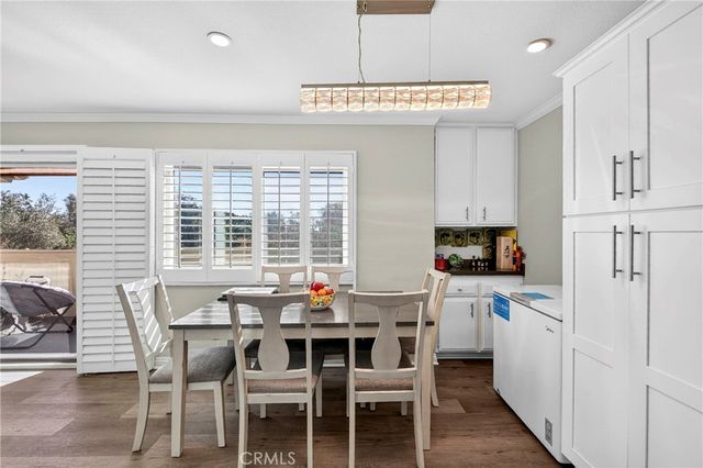 13624 La Jolla Circle H, La Mirada, CA 90638