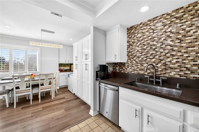 13624 La Jolla Circle H, La Mirada, CA 90638