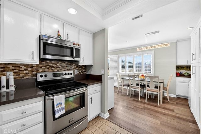 13624 La Jolla Circle H, La Mirada, CA 90638