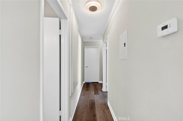 13624 La Jolla Circle H, La Mirada, CA 90638