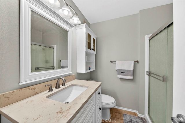 13624 La Jolla Circle H, La Mirada, CA 90638