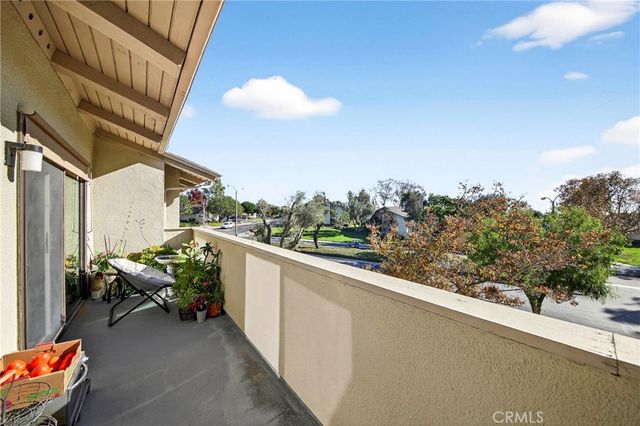 13624 La Jolla Circle H, La Mirada, CA 90638