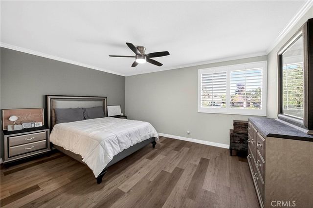 13624 La Jolla Circle H, La Mirada, CA 90638