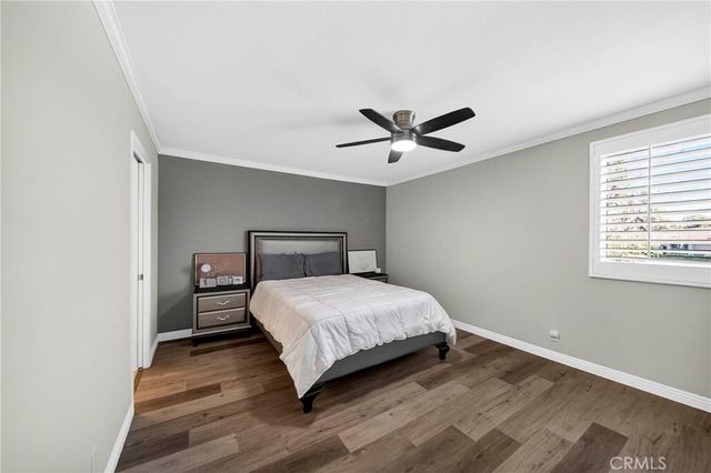 13624 La Jolla Circle H, La Mirada, CA 90638