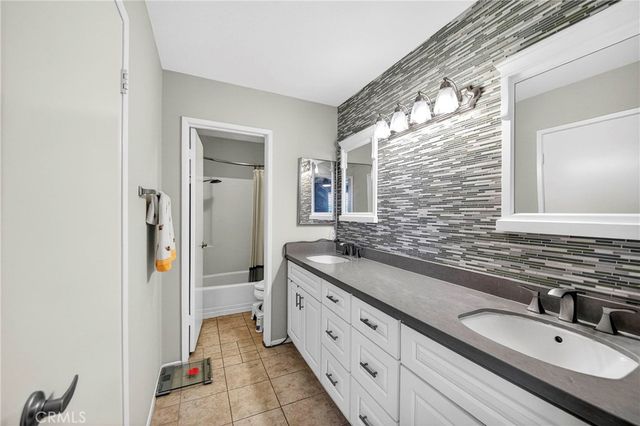 13624 La Jolla Circle H, La Mirada, CA 90638