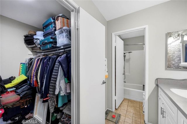 13624 La Jolla Circle H, La Mirada, CA 90638