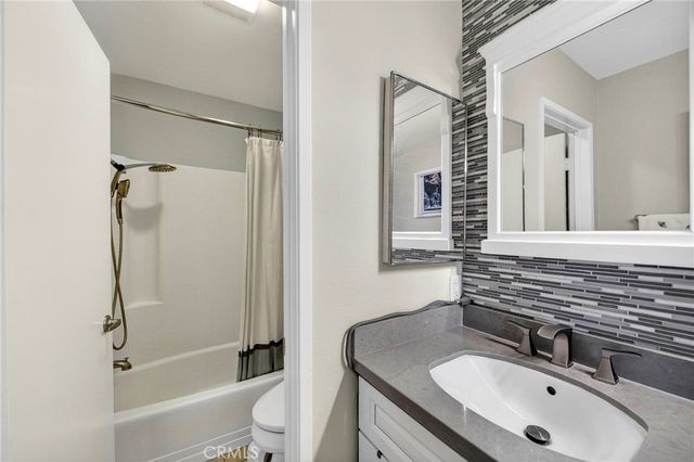 13624 La Jolla Circle H, La Mirada, CA 90638