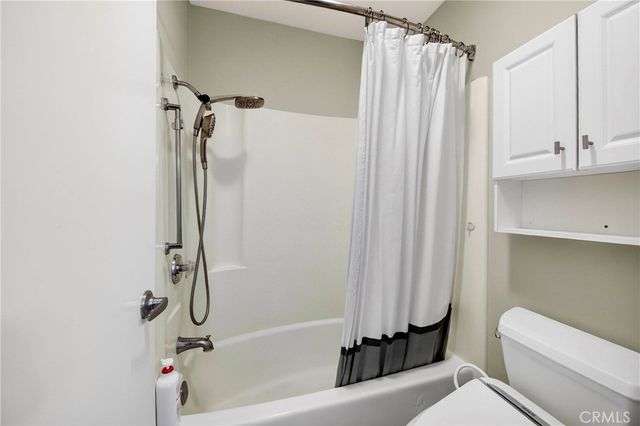 13624 La Jolla Circle H, La Mirada, CA 90638