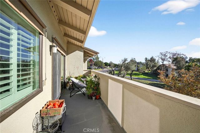 13624 La Jolla Circle H, La Mirada, CA 90638