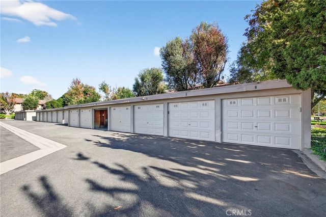 13624 La Jolla Circle H, La Mirada, CA 90638