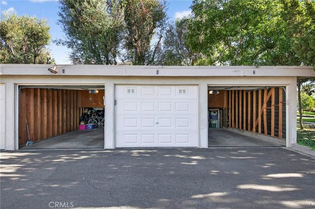13624 La Jolla Circle H, La Mirada, CA 90638