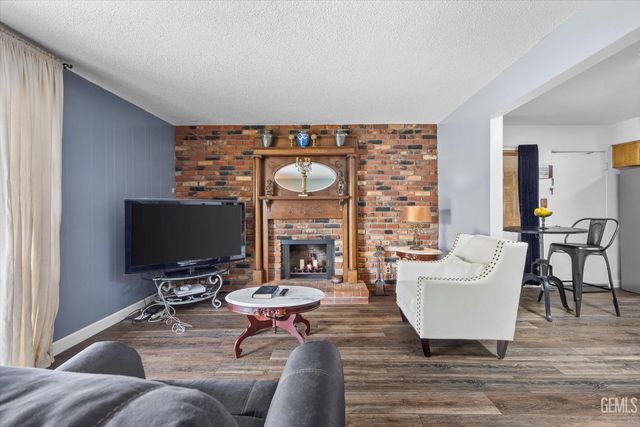 217 Suzanne Lane, Taft, CA 93268