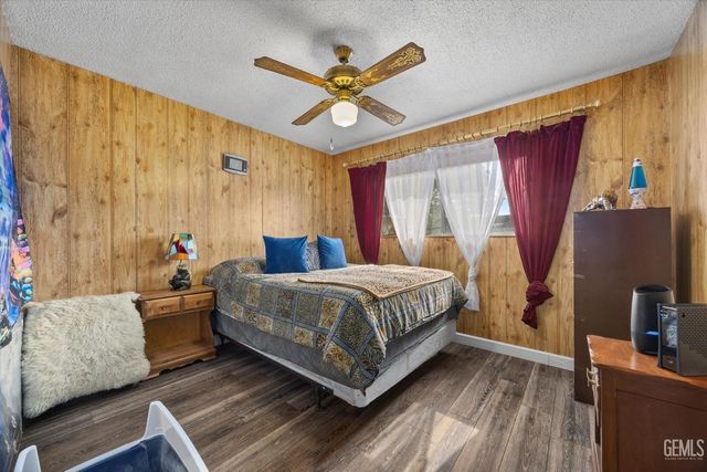 217 Suzanne Lane, Taft, CA 93268