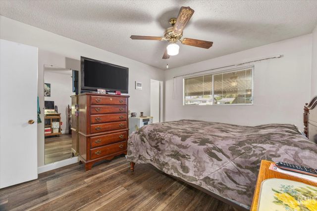 217 Suzanne Lane, Taft, CA 93268