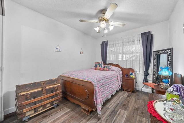 217 Suzanne Lane, Taft, CA 93268