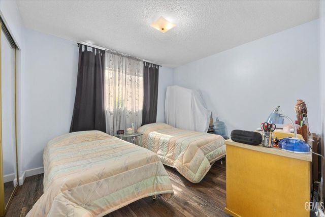 217 Suzanne Lane, Taft, CA 93268