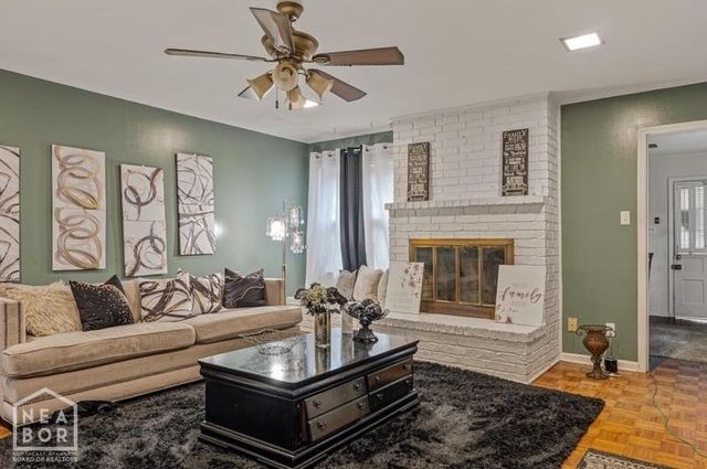 205 S Brickey, Osceola, AR 72370