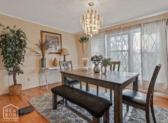 205 S Brickey, Osceola, AR 72370