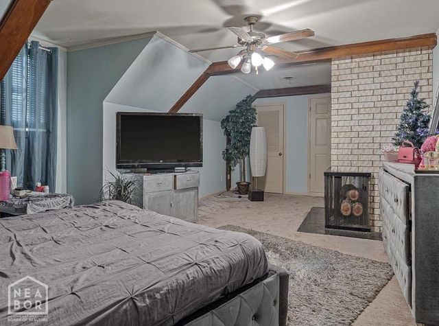 205 S Brickey, Osceola, AR 72370