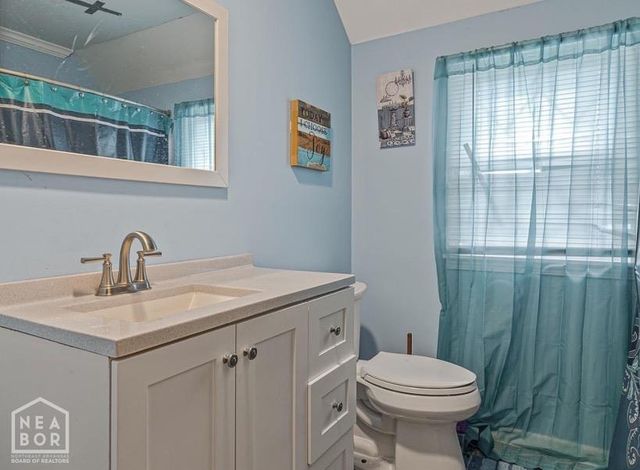 205 S Brickey, Osceola, AR 72370