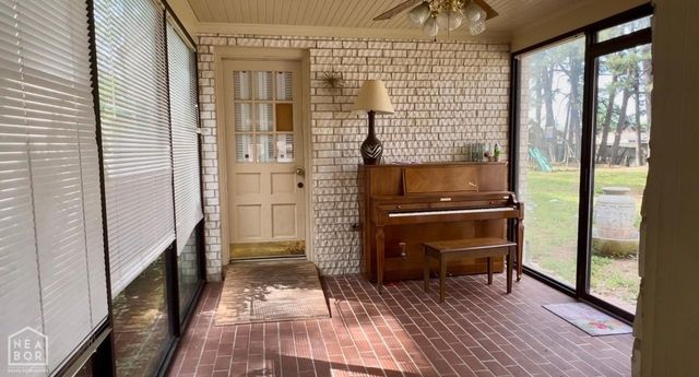 205 S Brickey, Osceola, AR 72370