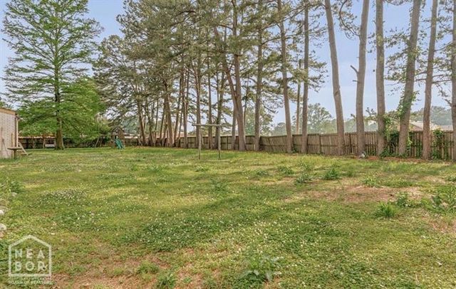 205 S Brickey, Osceola, AR 72370