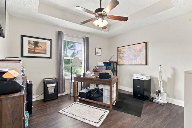 1807 E Costa Mesa Court, Ozark, MO 65721