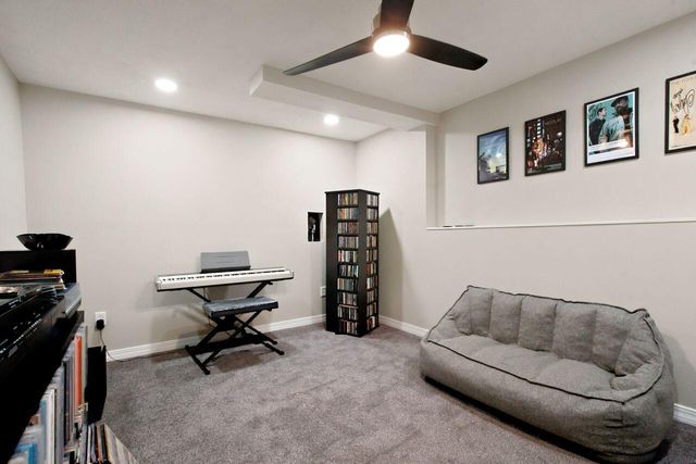 1807 E Costa Mesa Court, Ozark, MO 65721