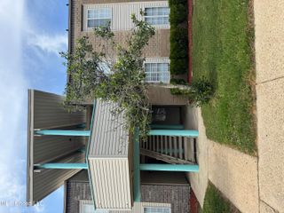 245 Mcdonnell Avenue, 231, Biloxi, MS 39531