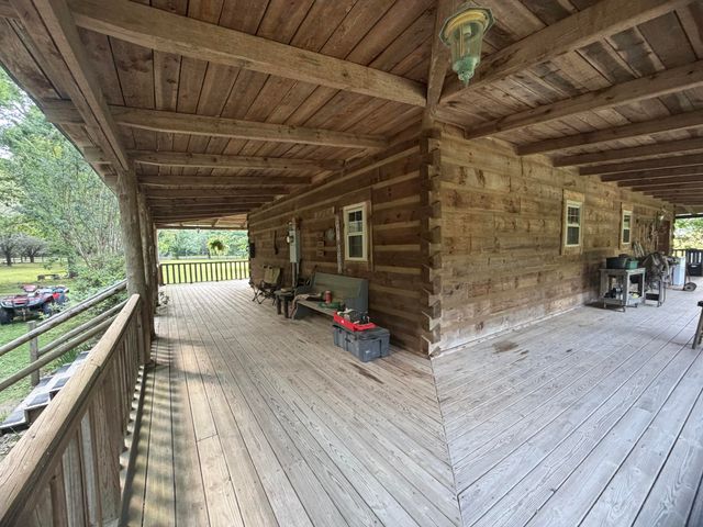 1200 T Crowe Road, Soddy Daisy, TN 37379