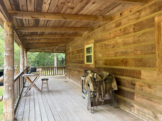 1200 T Crowe Road, Soddy Daisy, TN 37379