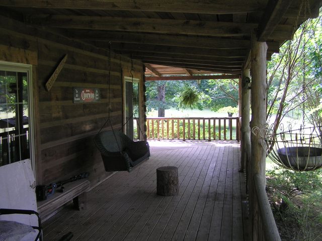 1200 T Crowe Road, Soddy Daisy, TN 37379