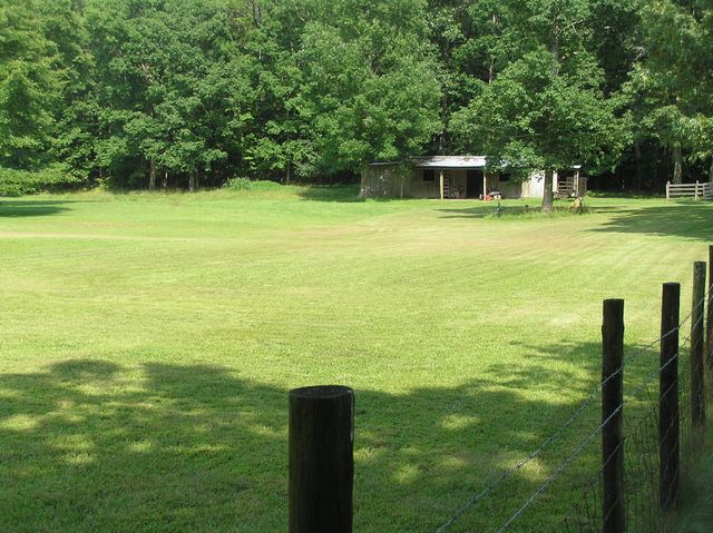 1200 T Crowe Road, Soddy Daisy, TN 37379