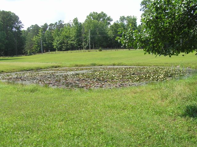 1200 T Crowe Road, Soddy Daisy, TN 37379