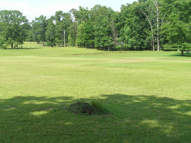 1200 T Crowe Road, Soddy Daisy, TN 37379