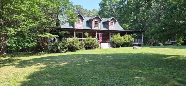 1200 T Crowe Road, Soddy Daisy, TN 37379