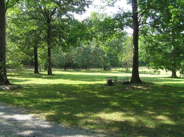 1200 T Crowe Road, Soddy Daisy, TN 37379