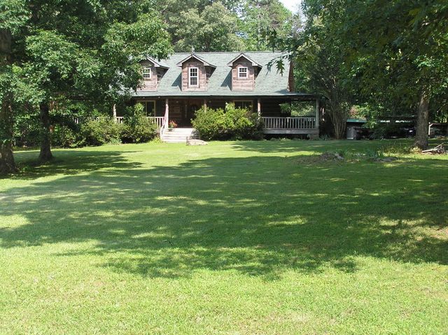 1200 T Crowe Road, Soddy Daisy, TN 37379