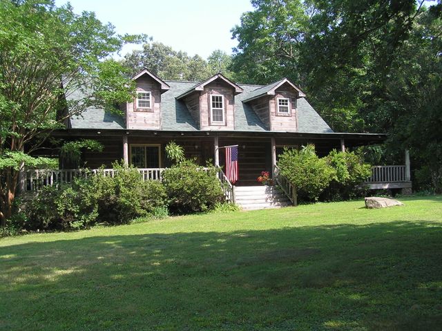 1200 T Crowe Road, Soddy Daisy, TN 37379