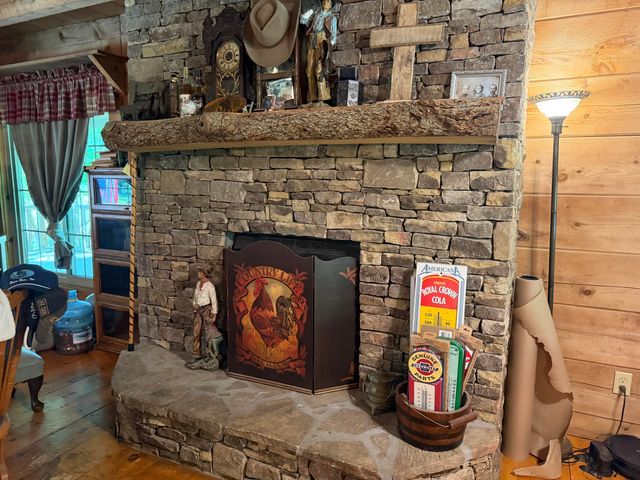 1200 T Crowe Road, Soddy Daisy, TN 37379