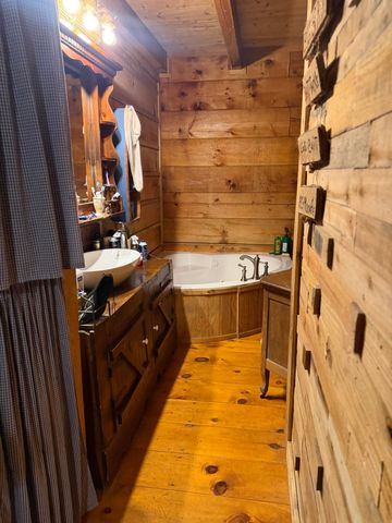 1200 T Crowe Road, Soddy Daisy, TN 37379