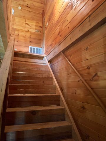 1200 T Crowe Road, Soddy Daisy, TN 37379