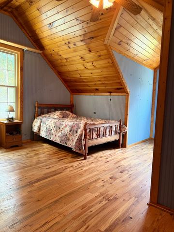 1200 T Crowe Road, Soddy Daisy, TN 37379
