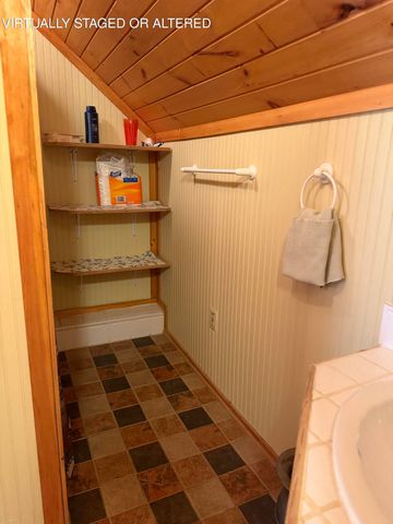 1200 T Crowe Road, Soddy Daisy, TN 37379
