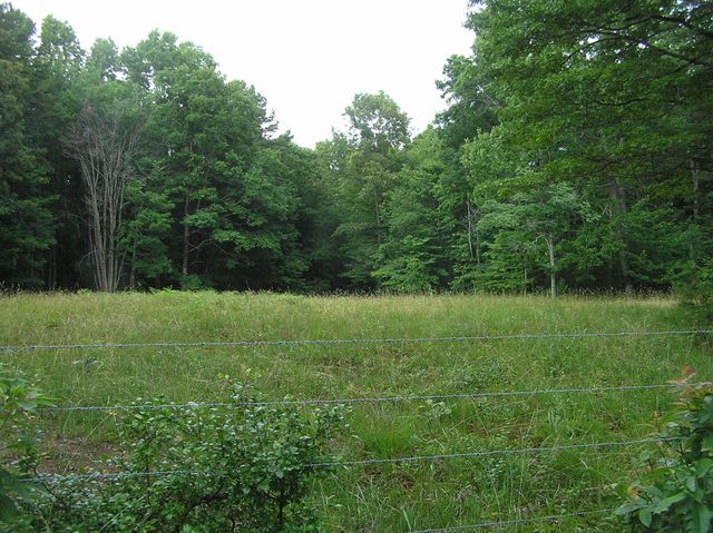 1200 T Crowe Road, Soddy Daisy, TN 37379
