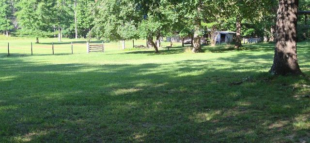1200 T Crowe Road, Soddy Daisy, TN 37379