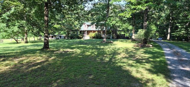 1200 T Crowe Road, Soddy Daisy, TN 37379