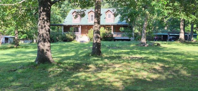 1200 T Crowe Road, Soddy Daisy, TN 37379