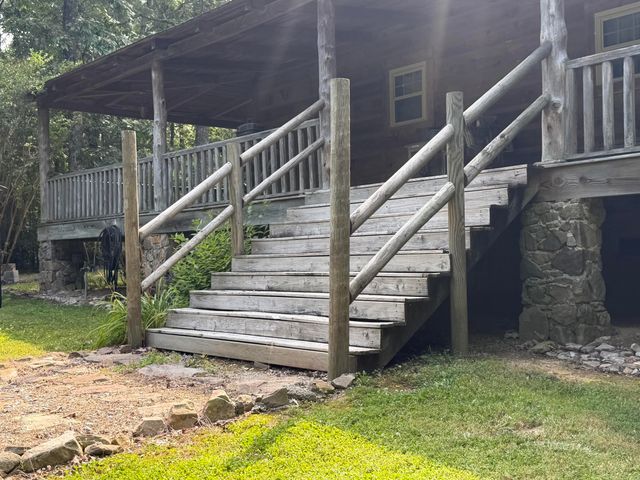 1200 T Crowe Road, Soddy Daisy, TN 37379
